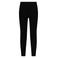 B.Nosy skinny legging zwart