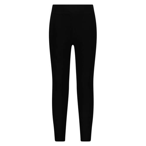 B.Nosy skinny legging zwart afbeelding