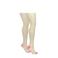 B.Nosy maillot ecru/roze