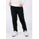 B.Nosy slim sweatpants zwart