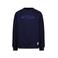 Raizzed sweater donkerblauw