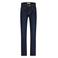 Raizzed slim fit jeans dark blue denim