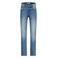 Raizzed slim fit jeans medium blue denim