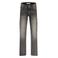 Raizzed regular waist regular fit jeans grey denim