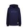 Raizzed hoodie donkerblauw