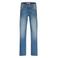 Raizzed regular waist regular fit jeans medium blue denim