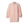 Zoey tuniek roze
