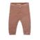 Petite Maison regular babybroek bruin