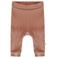 Petite Maison regular legging bruin
