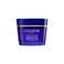 Collistar Futura Repairing Night Cream Cell Longevity - 50 ml