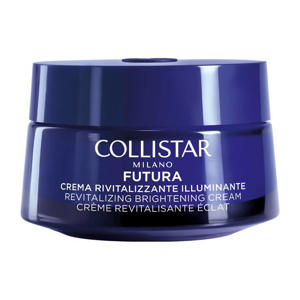 Revitalizing Brightening Cream - 50 ml