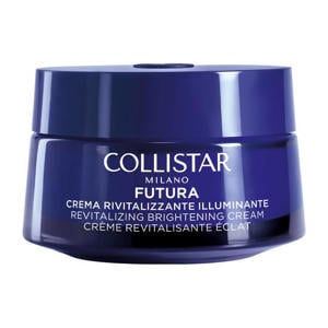 Revitalizing Brightening Cream - 50 ml