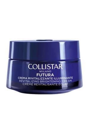 Revitalizing Brightening Cream - 50 ml