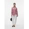 VERO MODA blouse rood
