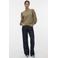 VERO MODA pullover trui groen