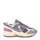Genesis G-Ecoâ€™99 Multi Mesh sneakers grijs/wit/lavendel