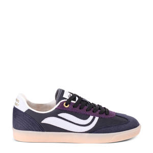 G-Volley sneakers paars