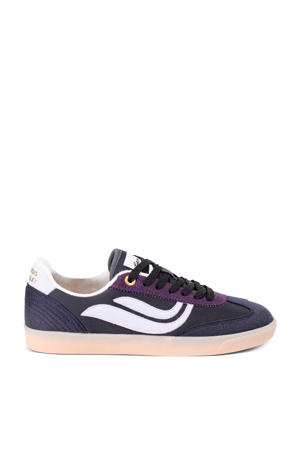 G-Volley sneakers paars