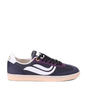 G-Volley sneakers paars