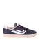Genesis G-Volley sneakers paars