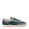 Genesis G-Volley sneakers petrol