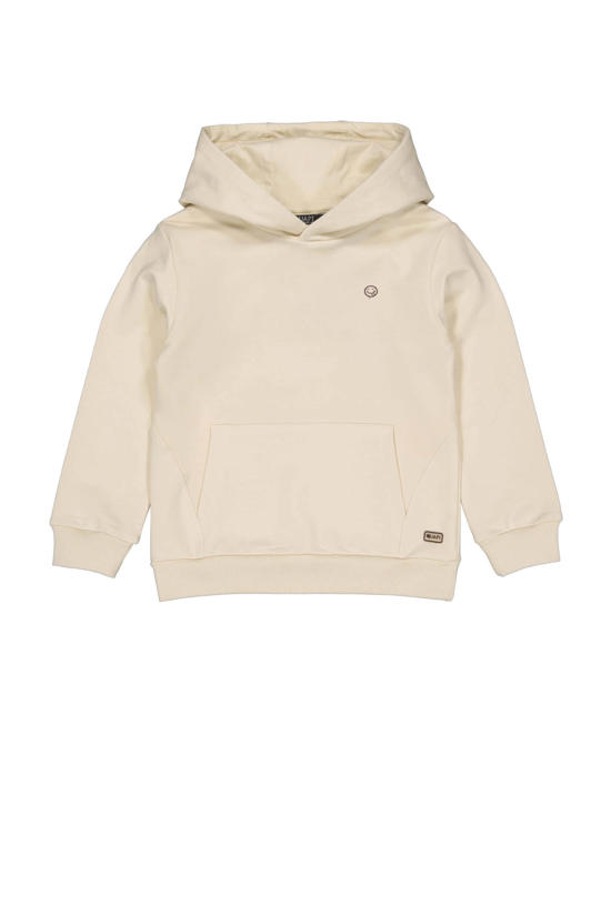 hoodies jongens
