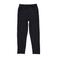 Quapi regular casual broek antracietblauw