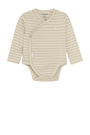 overslagromper Navi offwhite/ecru