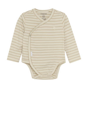 overslagromper Navi offwhite/ecru