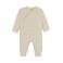 Noppies baby boxpak Nolan offwhite/beige