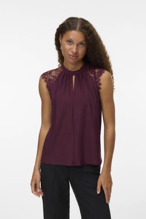 top met col