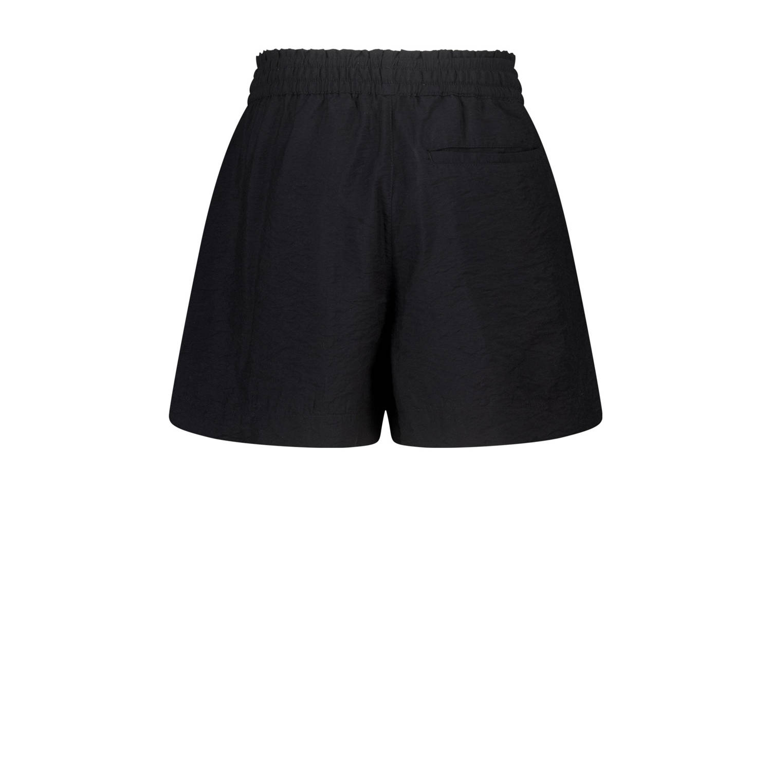 America Today casual short zwart