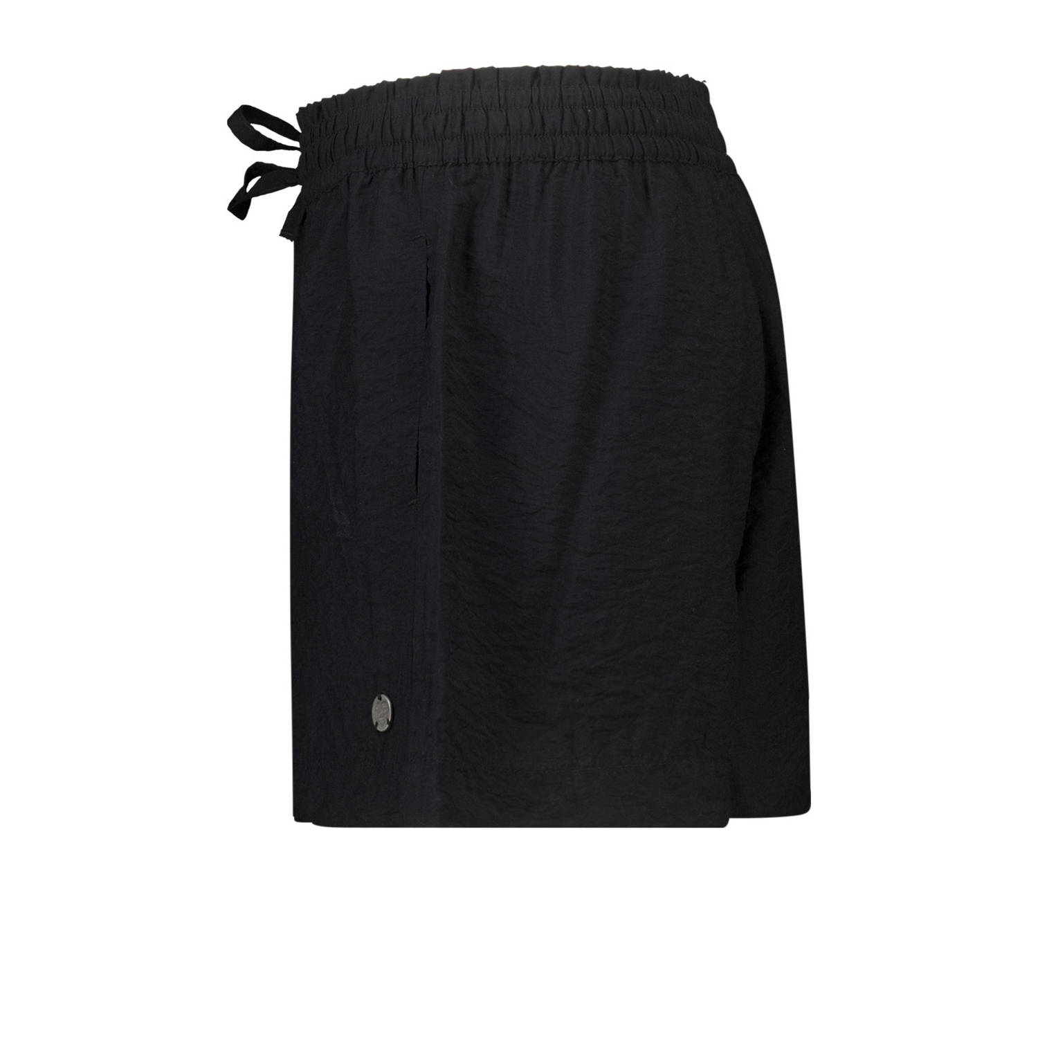 America Today casual short zwart
