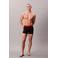 Calvin Klein boxershort (set van 3)