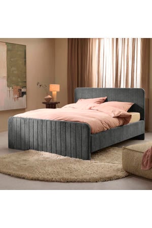 bed Corbo (180x200 cm)