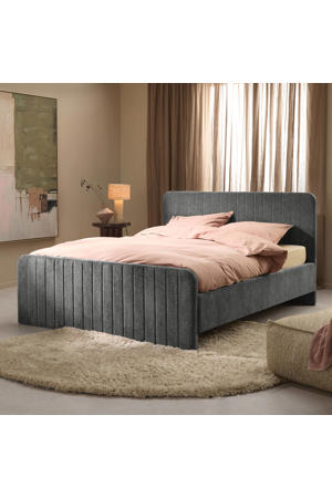 bed Corbo (140x200 cm)