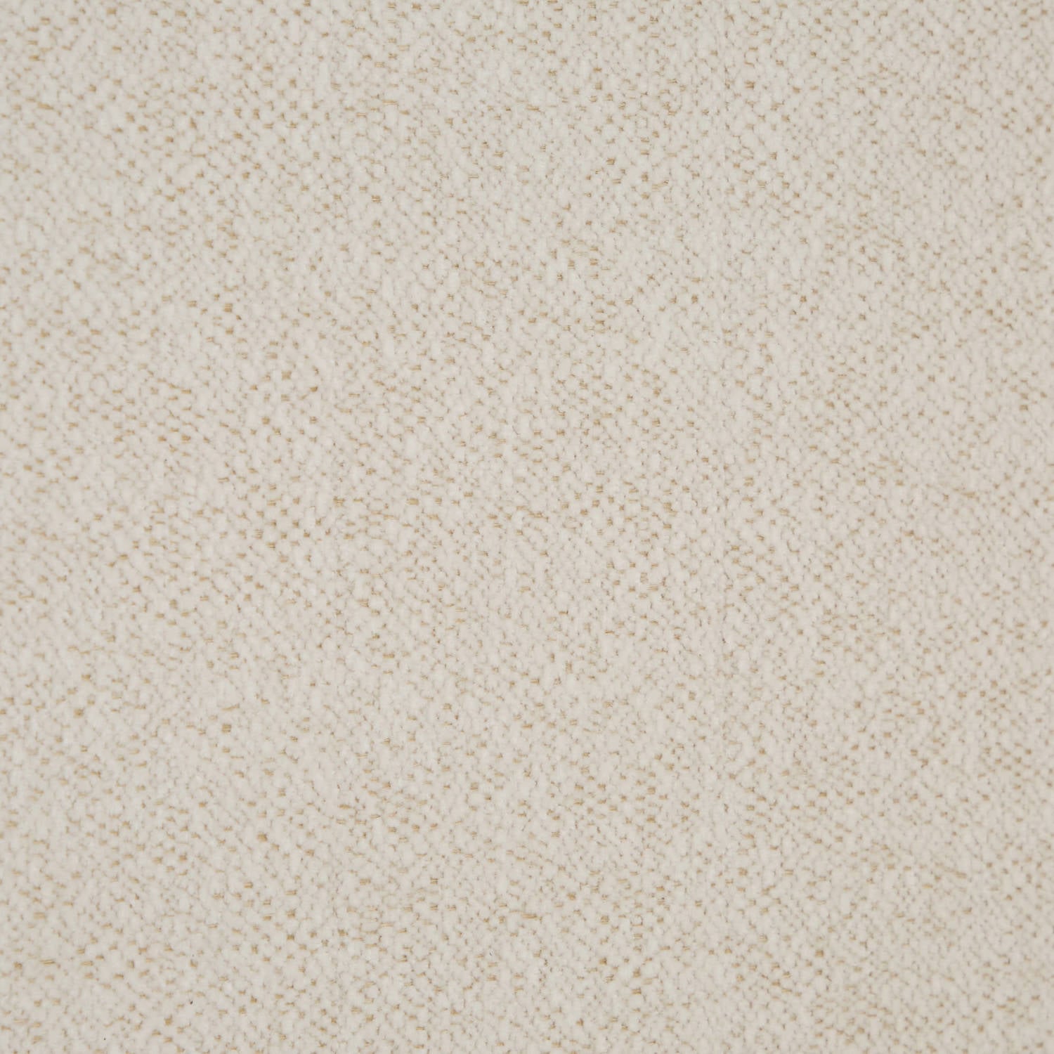 NOUS Living bed Corbo (140x200 cm)