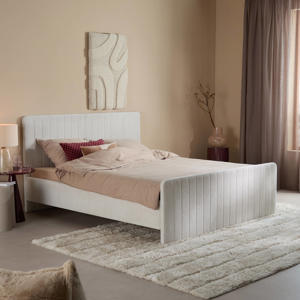 bed Corbo (140x200 cm)