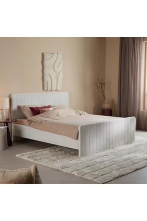 bed Corbo (140x200 cm)