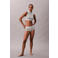 Calvin Klein boxershort grijs