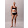 Calvin Klein boxershort zwart