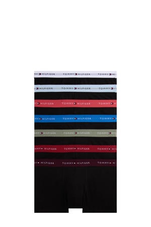 boxershort (set van 7)