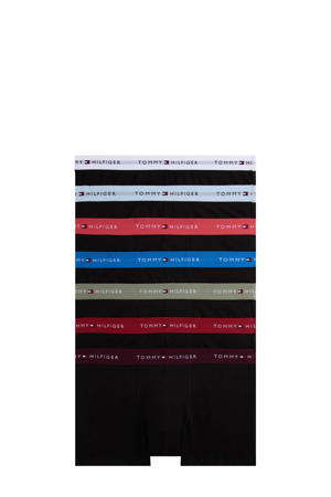 boxershort (set van 7)