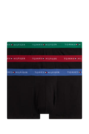 boxershort (set van 3)