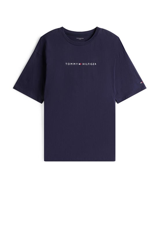 pyjamatops- en shirts heren