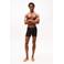 Tommy Hilfiger boxershort (set van 3)