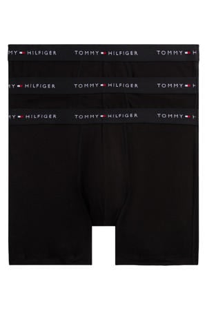 boxershort (set van 3)