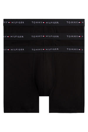 boxershort (set van 3)