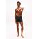 Tommy Hilfiger boxershort (set van 3)