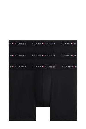 boxershort (set van 3)